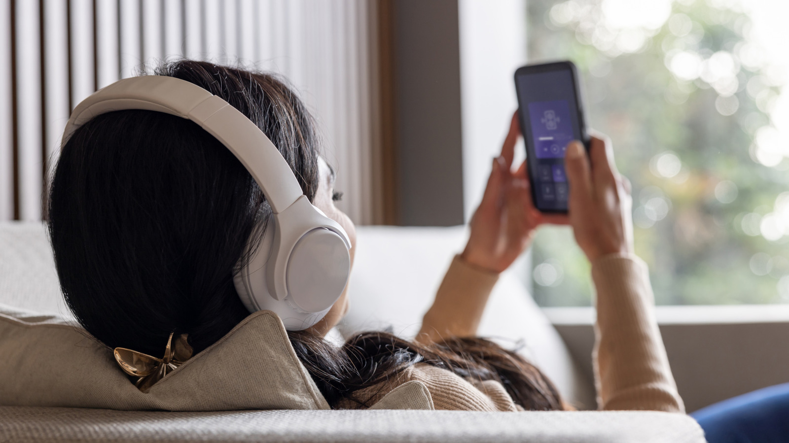 This handy Google Pixel feature can help solve annoying Android Bluetooth problems – Engadget