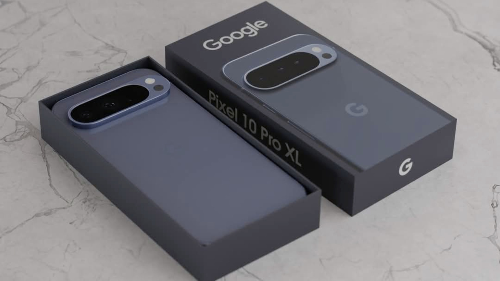 6 Google Pixel Features You’ll Need To Enable Yourself – SlashGear