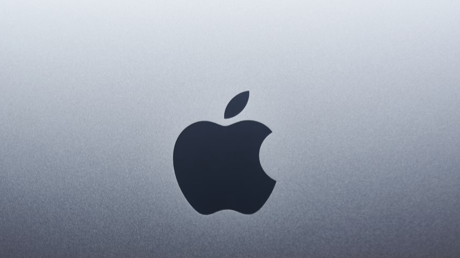 That Apple Screen Sharing bug has now been seen in the wild, so please update macOS – Engadget