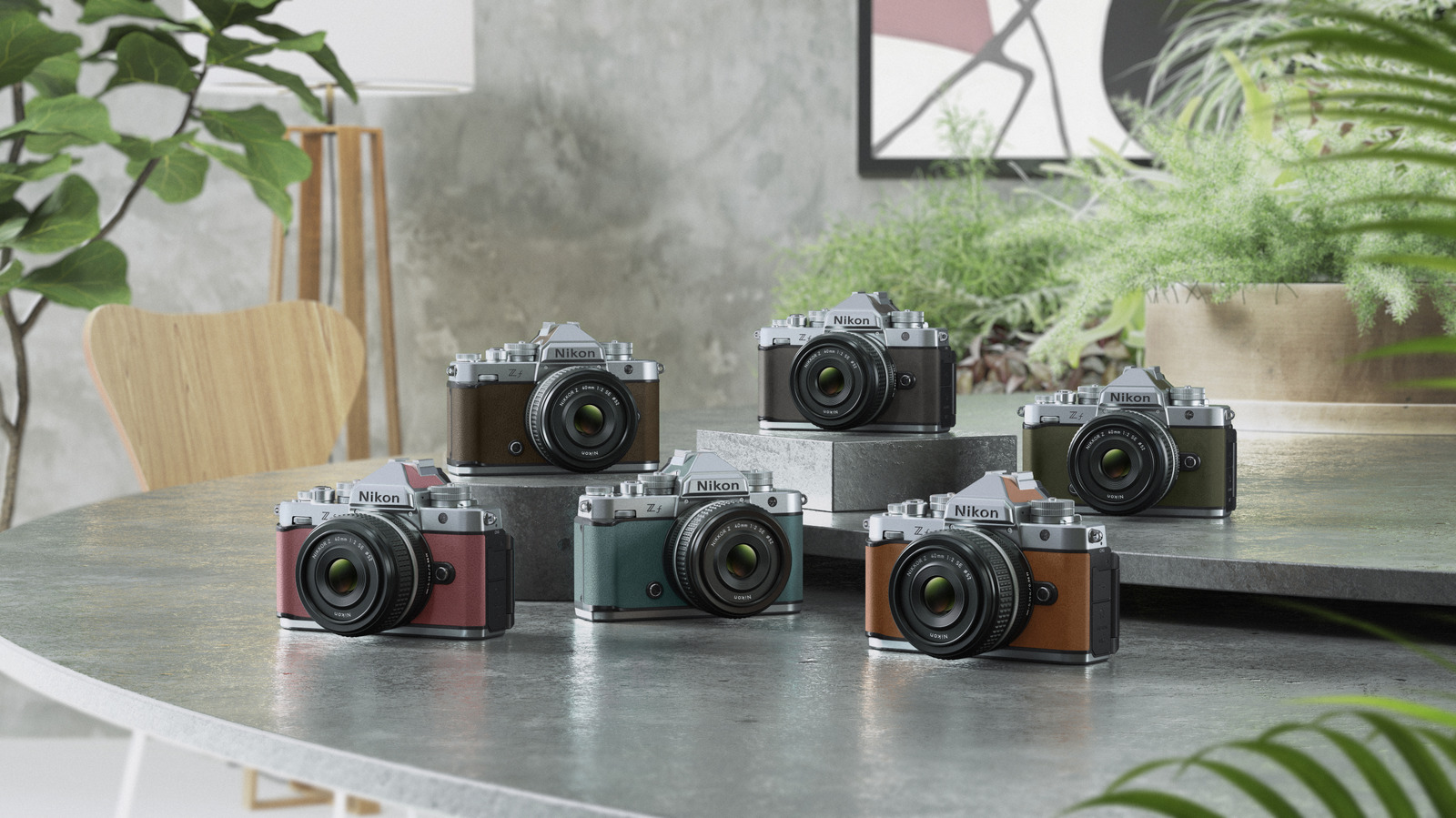 Are digital cameras still worth buying in 2026? – Engadget