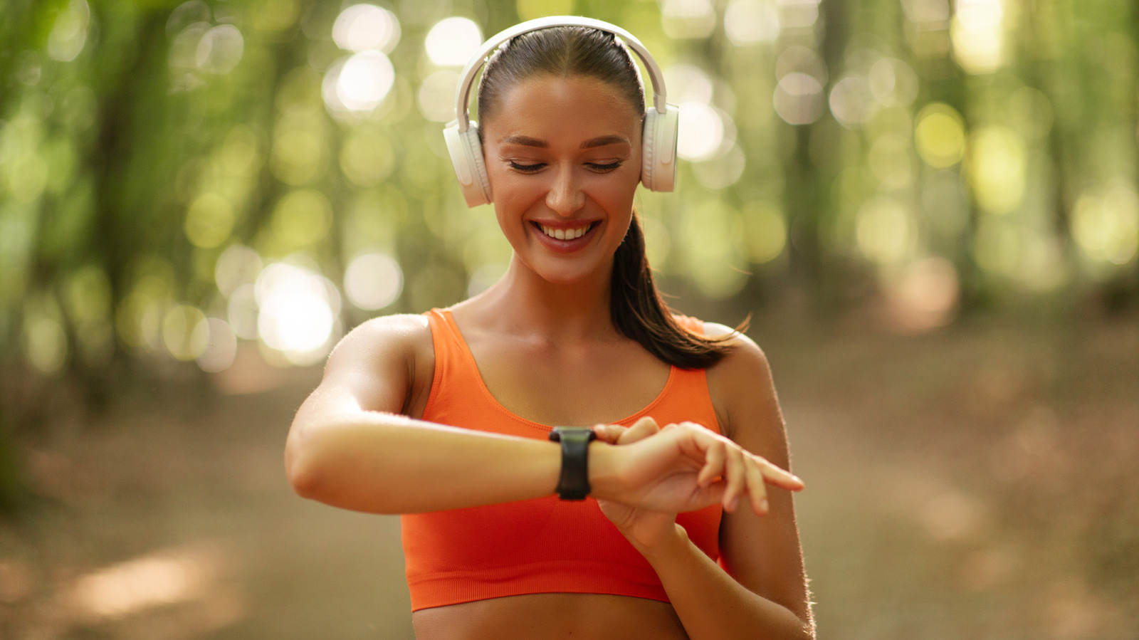 These modern smartwatches are in their last year of updates – Engadget