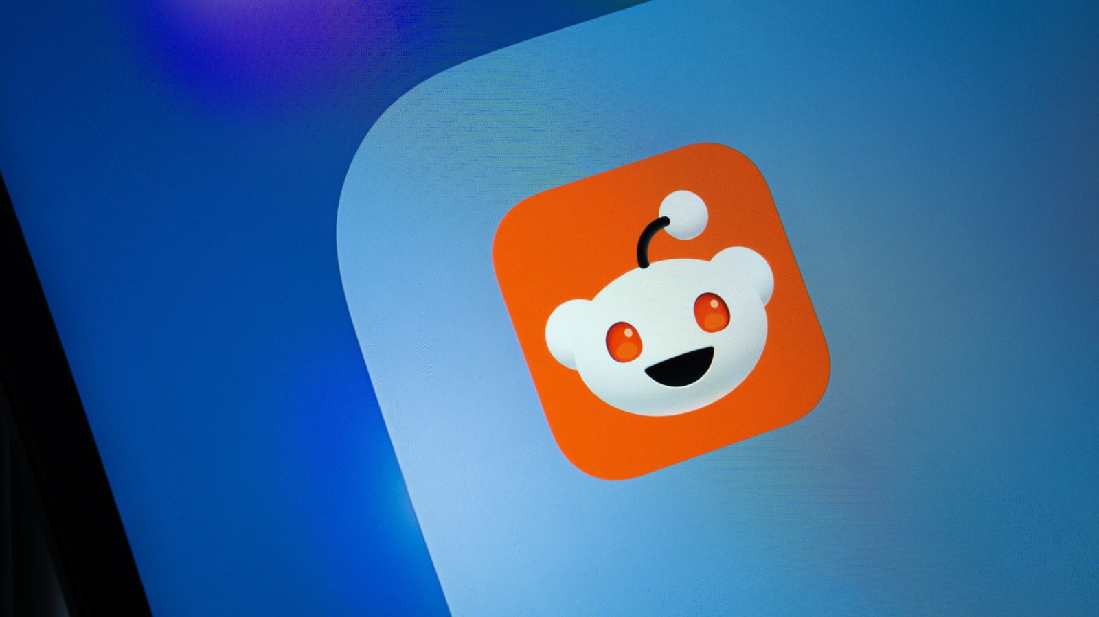 Reddit is experimenting with video and audio versions of posts – Engadget