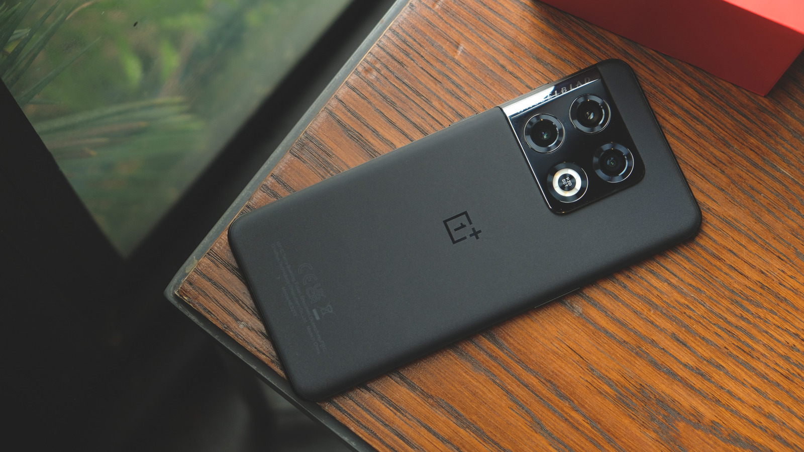 5 Reasons You Might Not Want To Buy A OnePlus Phone – SlashGear