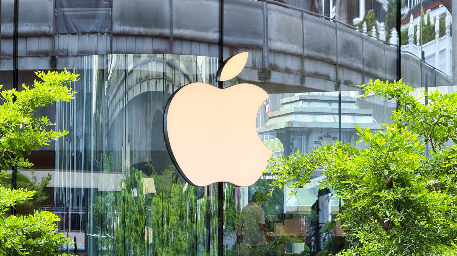 Apple’s macOS Tahoe preview may have leaked a ton of unreleased products – Engadget