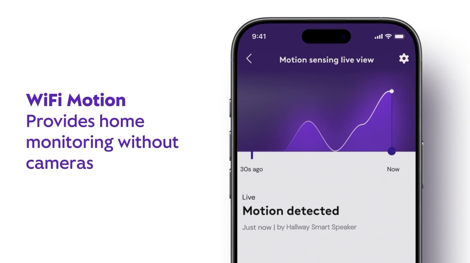 Comcast’s new home protection setup uses Wi-Fi to detect motion – Engadget