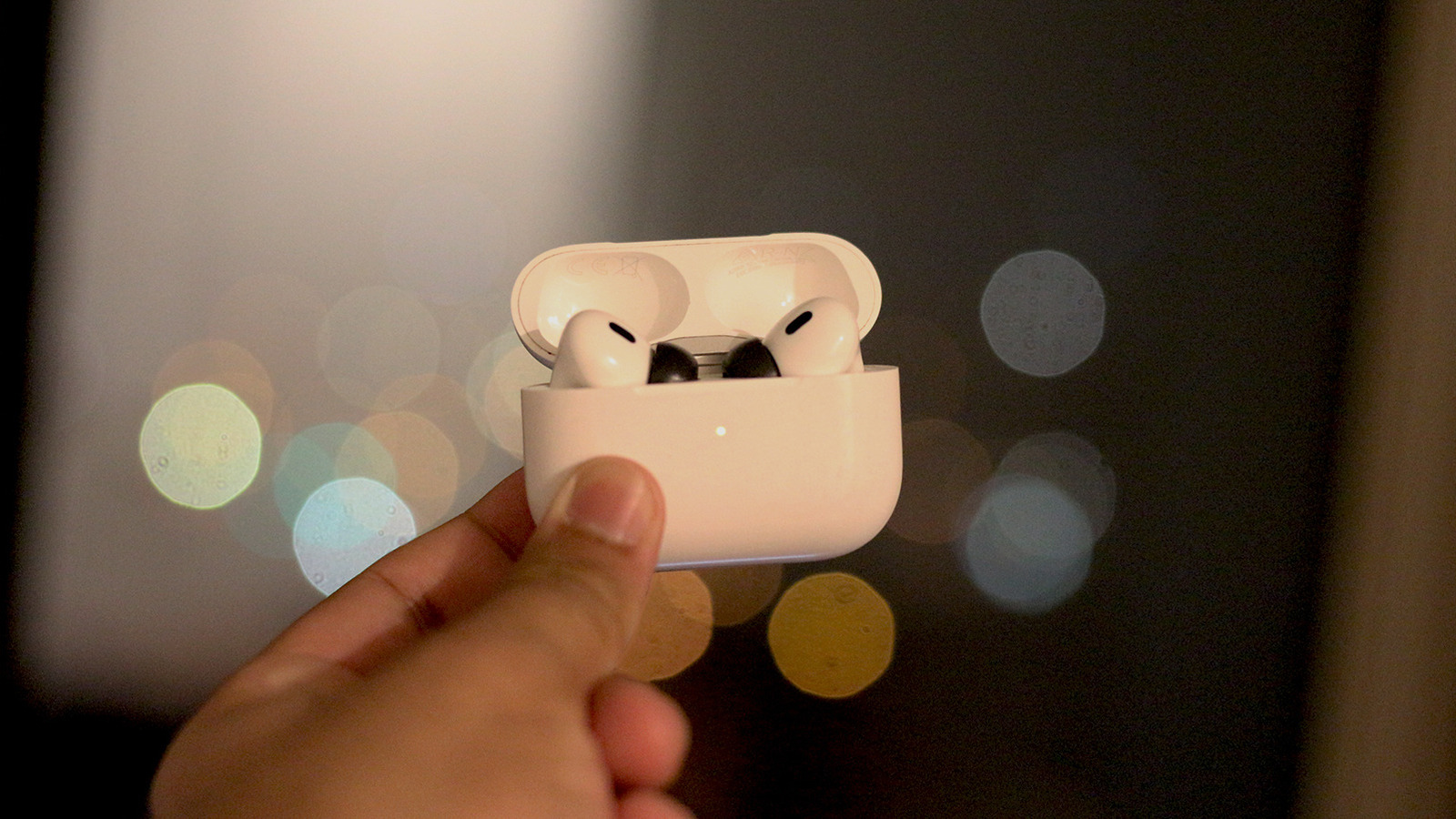 This affordable fix may be all you need to improve earbud sound quality – Engadget