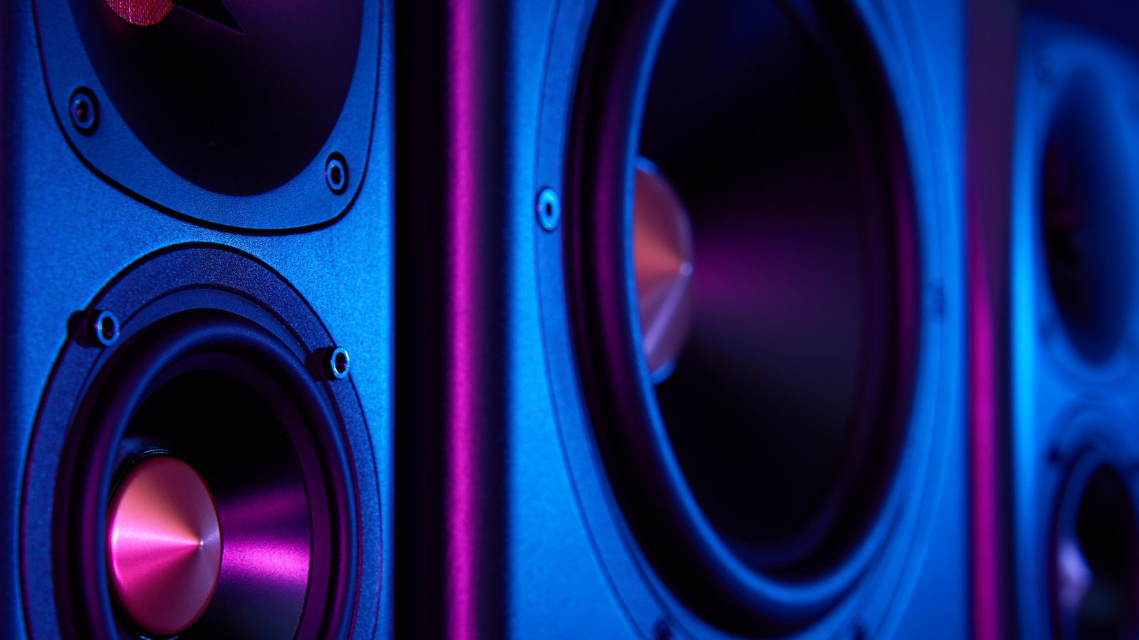 What’s the difference between Dolby Digital 5.1 and Dolby Digital Plus? – Engadget