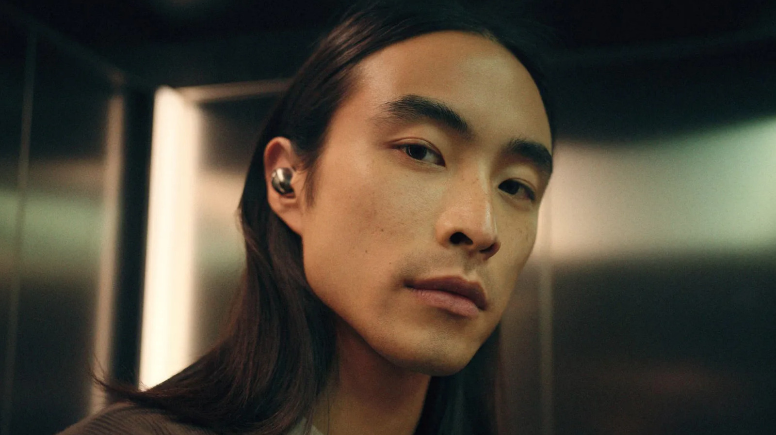 Sennheiser’s Momentum True Wireless 5 earbuds come with user-replaceable batteries – Engadget