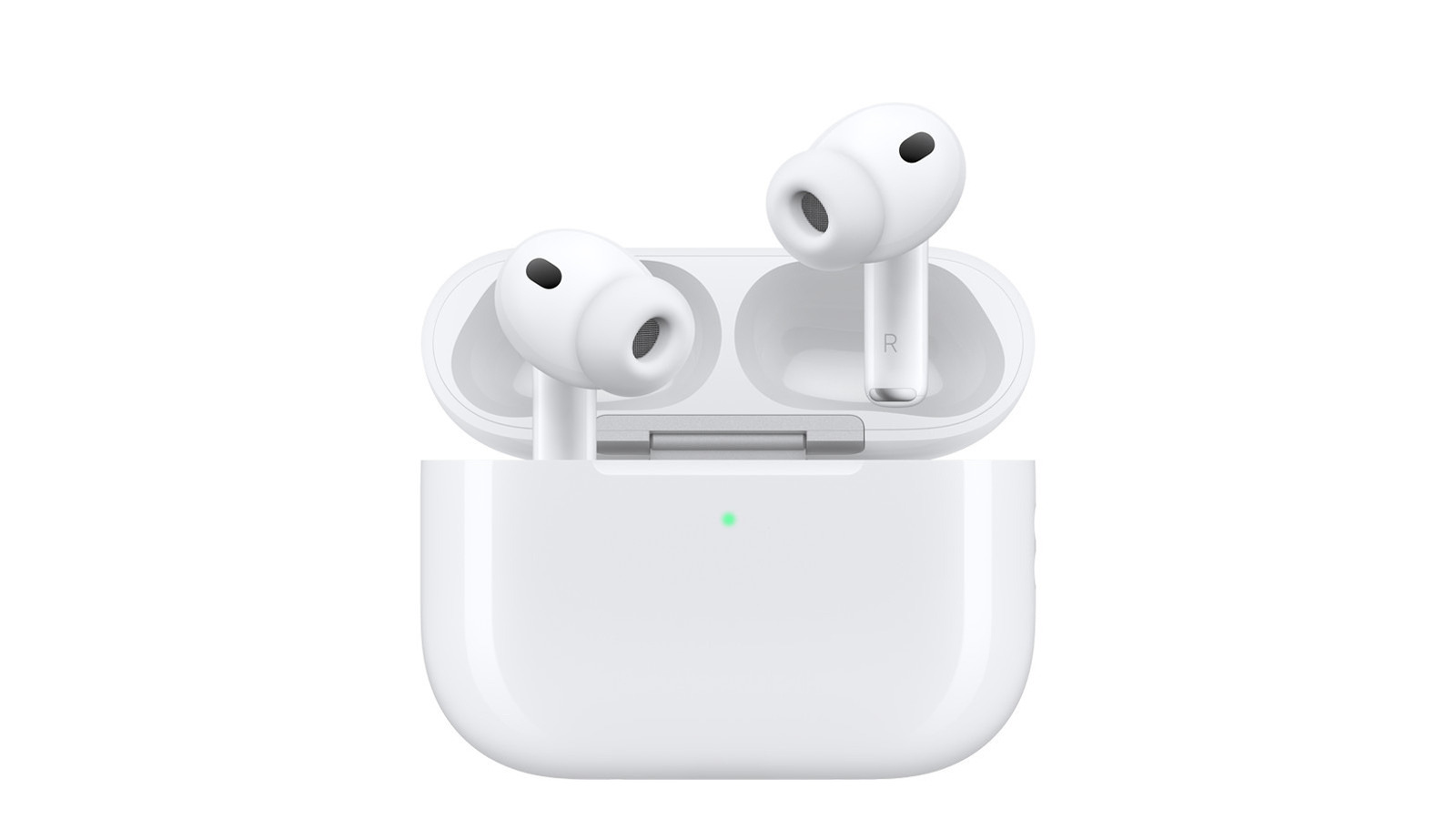 How to adjust the audio settings for your AirPods (and why you should) – Engadget