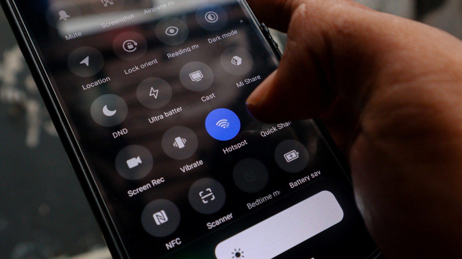 How to use your old Android phone as a Wi-Fi extender – Engadget