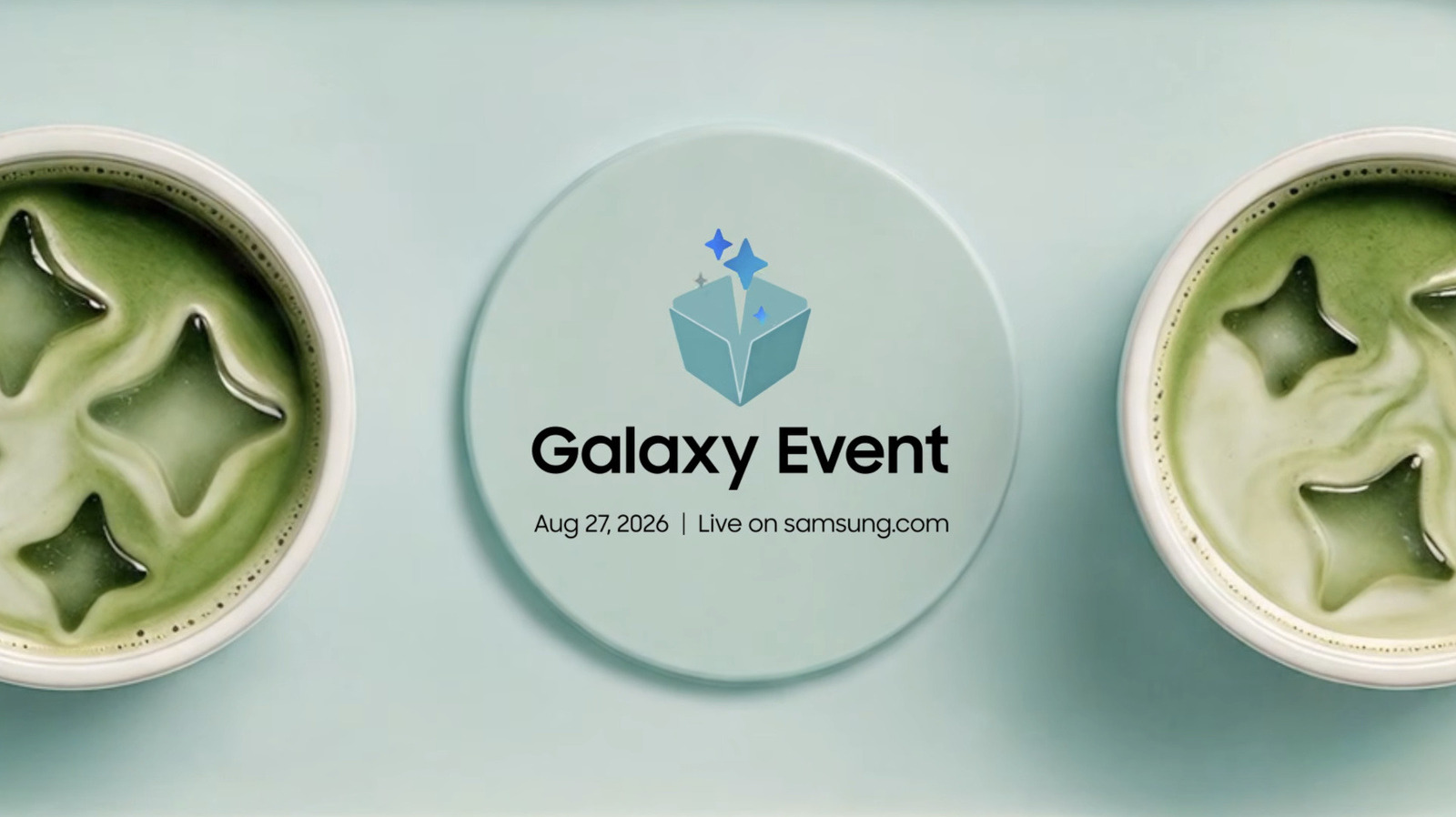 Samsung is holding another Galaxy Event on August 27 – Engadget