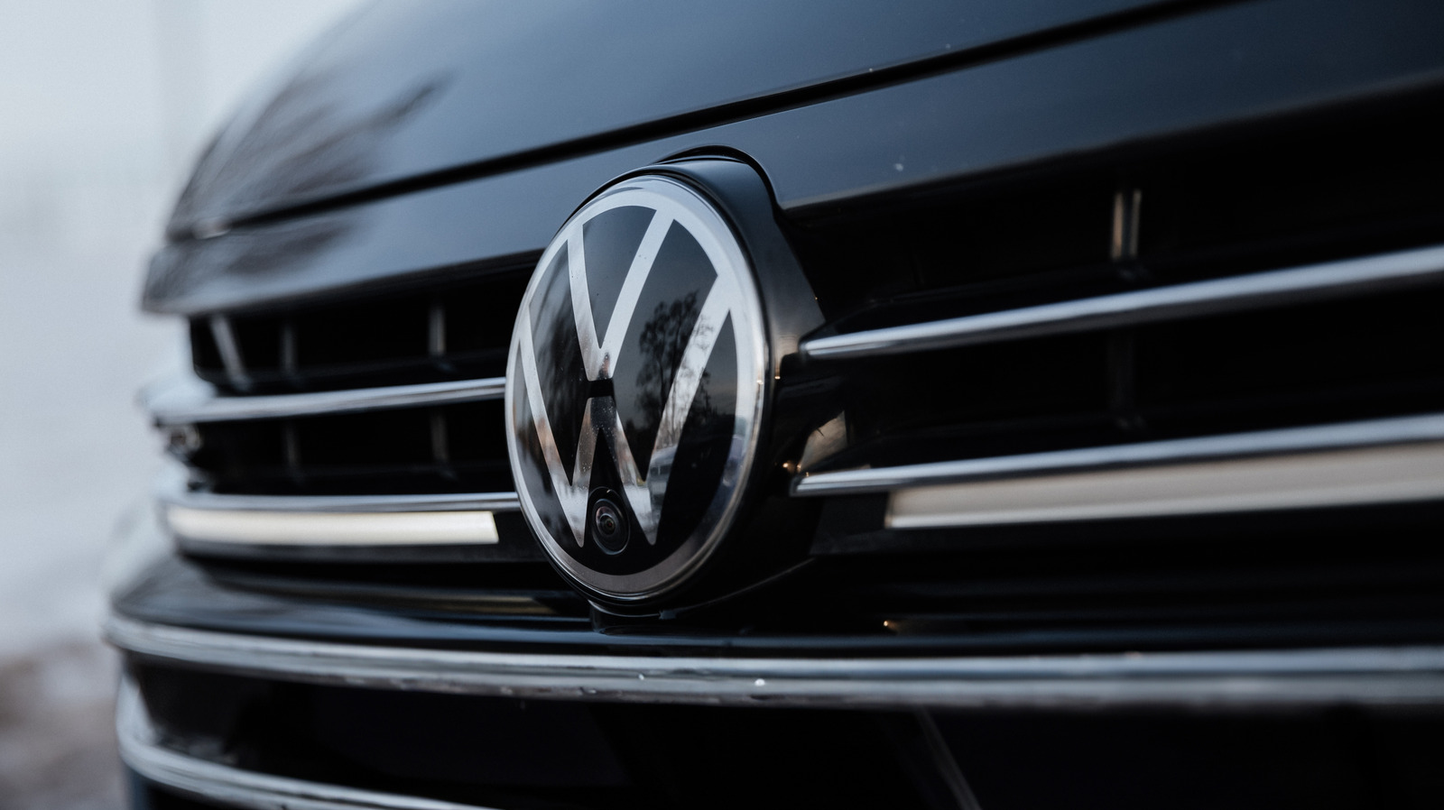 How Much Can It Cost To Repair Or Replace The Turbocharger In A Volkswagen? – SlashGear