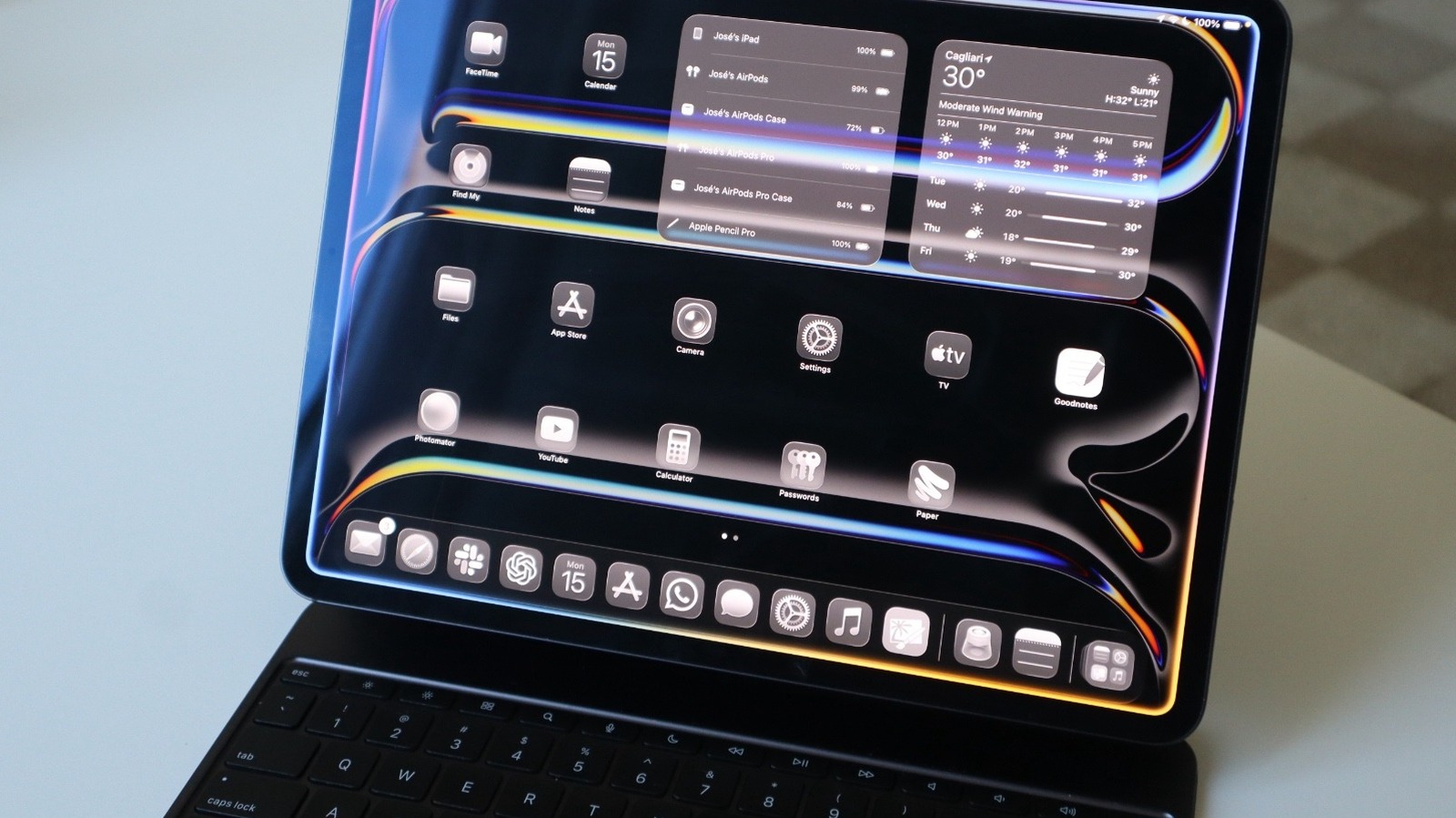 5 Of The Thinnest Tablets You Can Buy – BGR