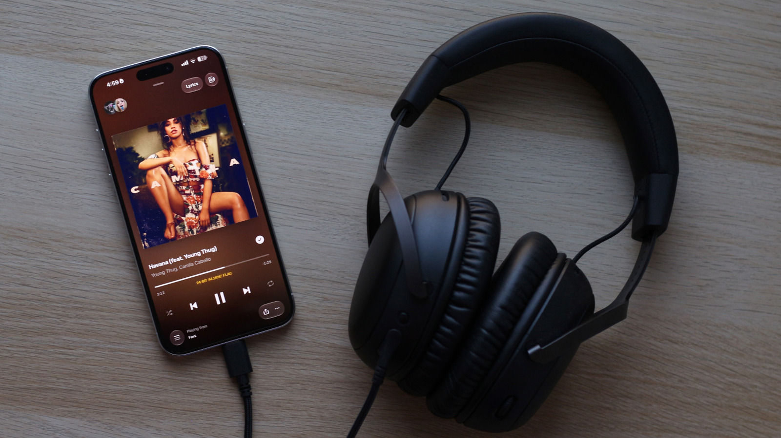 What’s the difference between Dolby Atmos and lossless audio? – Engadget