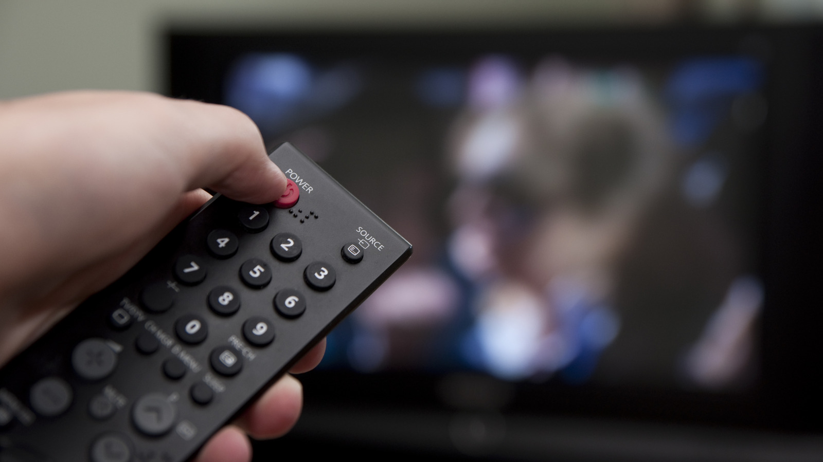 Don’t fall for this digital TV antenna myth – Engadget