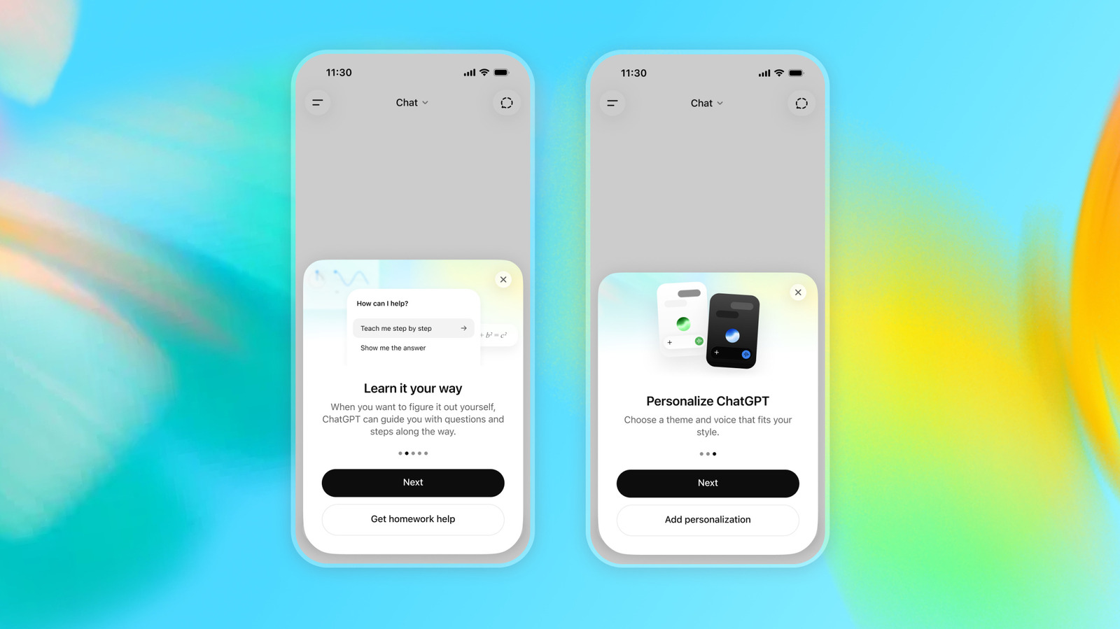 Child safety experts are skeptical of OpenAI’s ChatGPT for Teens – Engadget