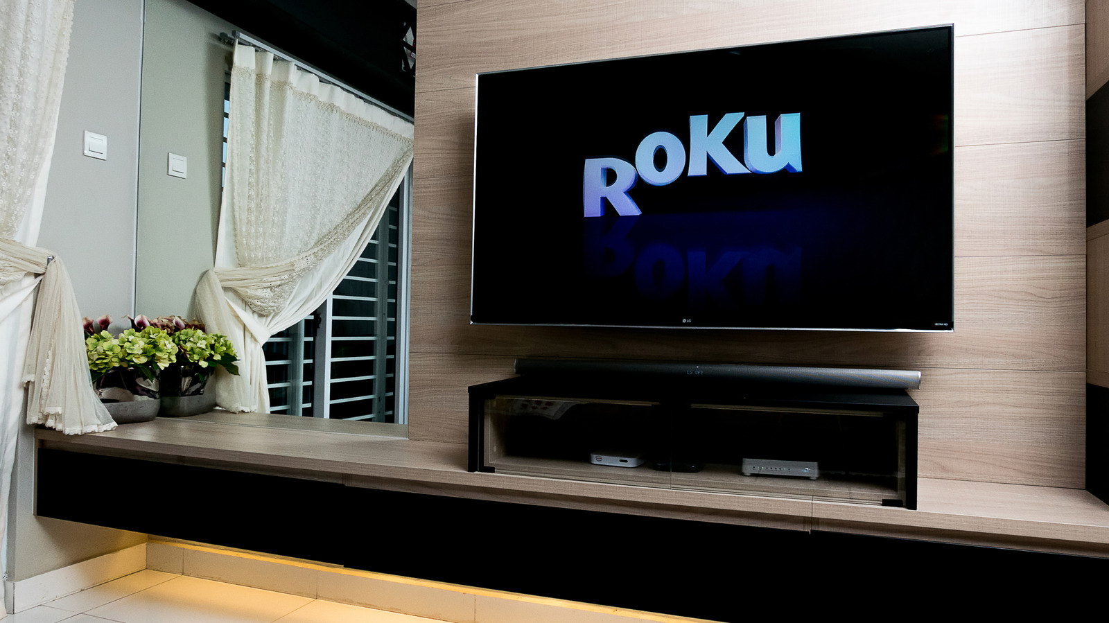 How to reset your Roku TV – Engadget