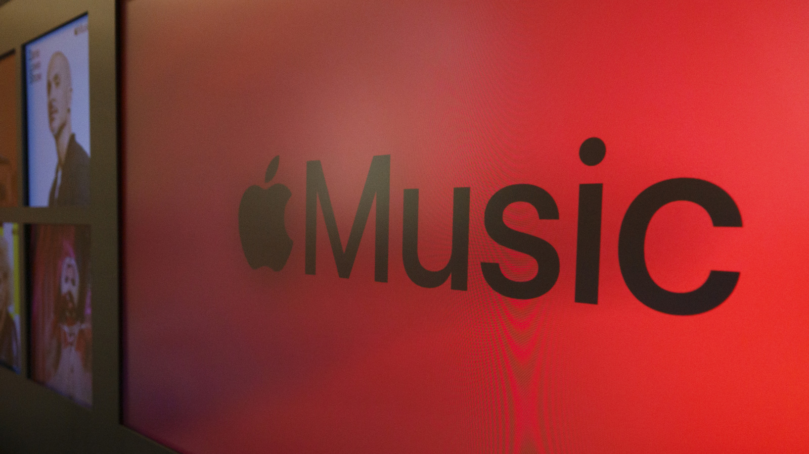 Apple Music will reportedly label any AI-made tracks later this year – Engadget