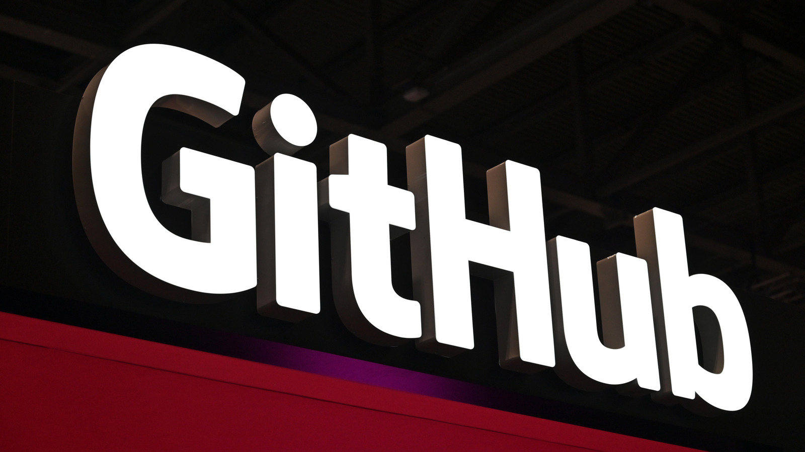 GitHub says commits have doubled in the last four months – Engadget