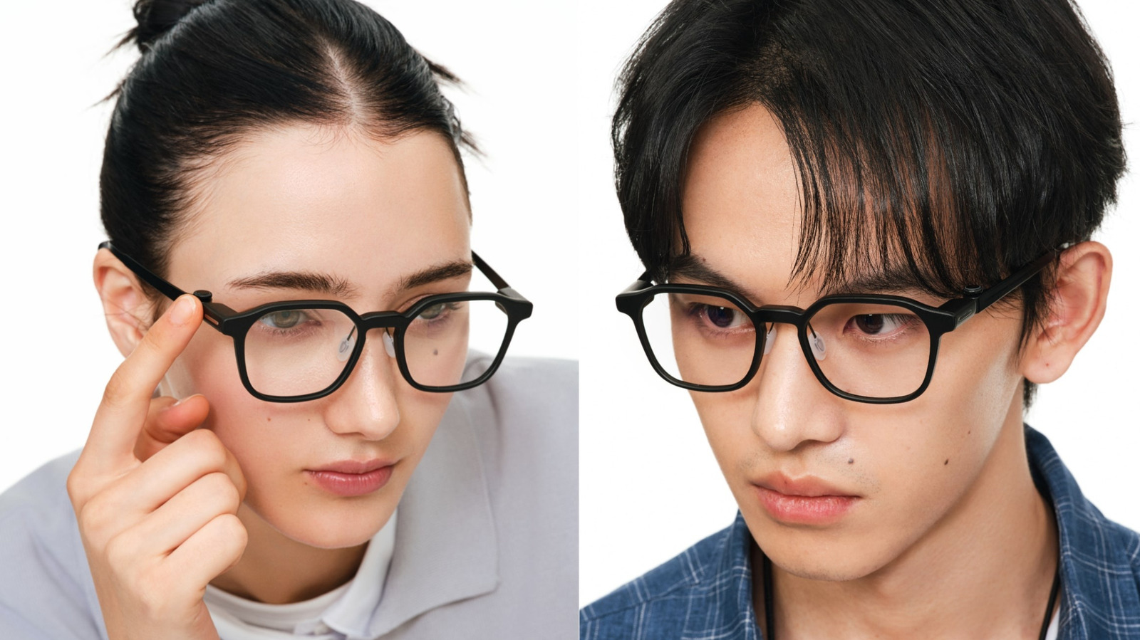 RayNeo is going both minimalist and maximalist with its latest AR smart glasses – Engadget