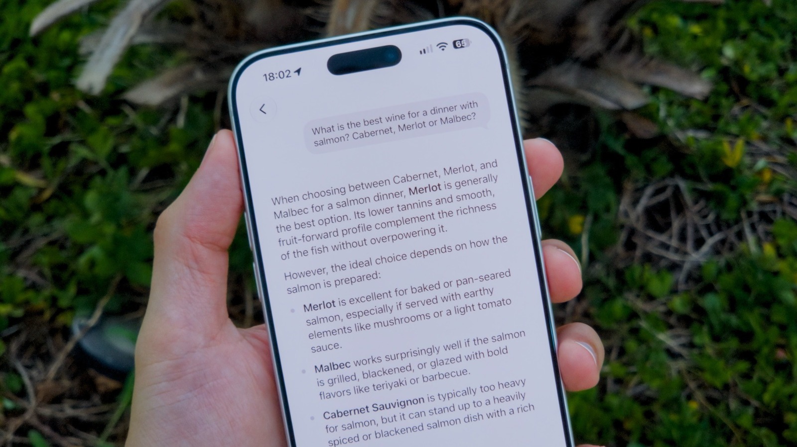 How to use the new Siri app in iOS 27 – Engadget