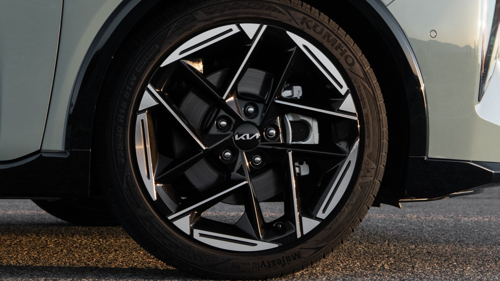 This Is The Cheapest Compact Car You Can Buy New In 2026 – SlashGear