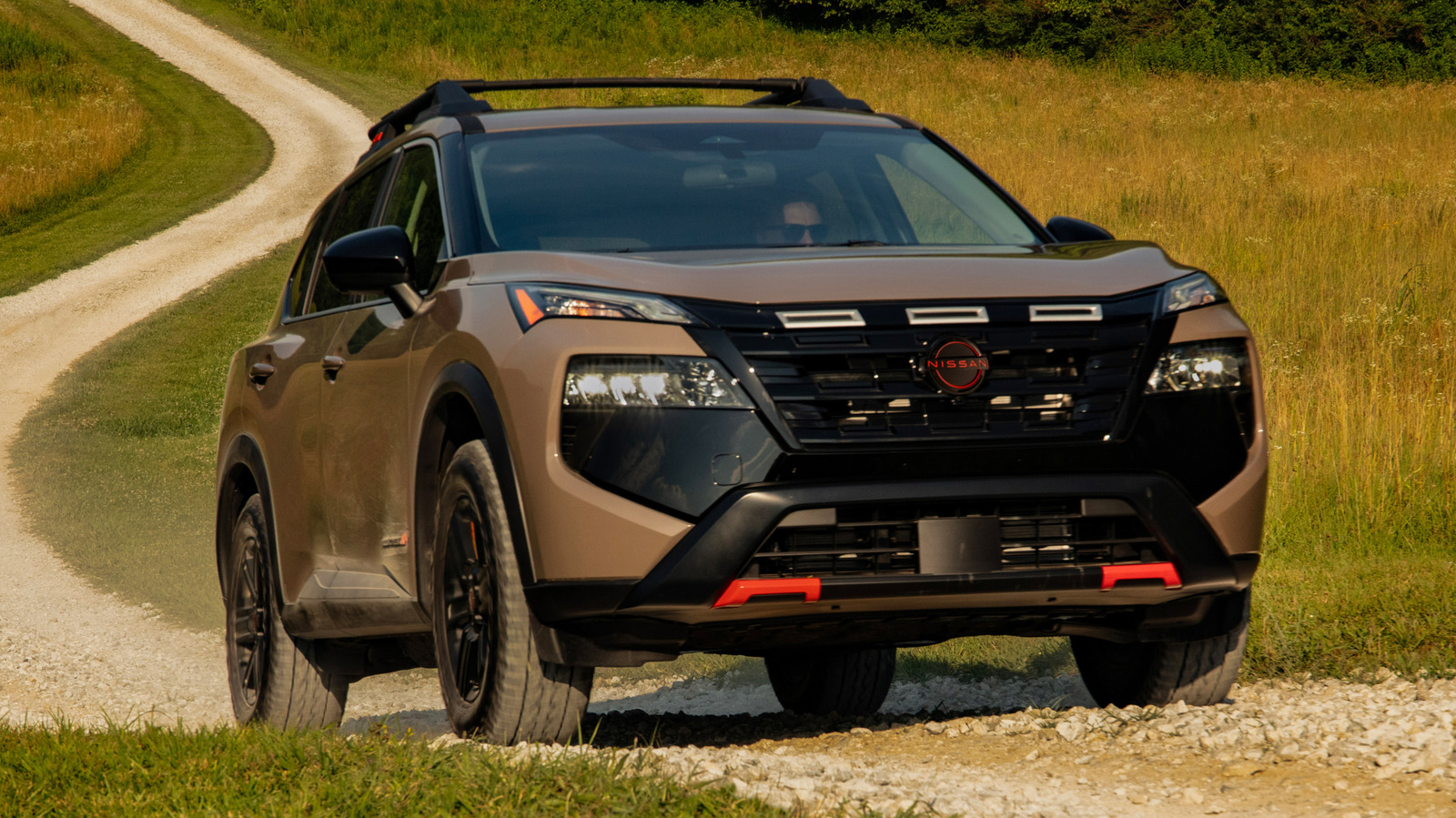 Why Modern Engines Keep Getting Smaller While Cars Keep Getting Bigger – SlashGear