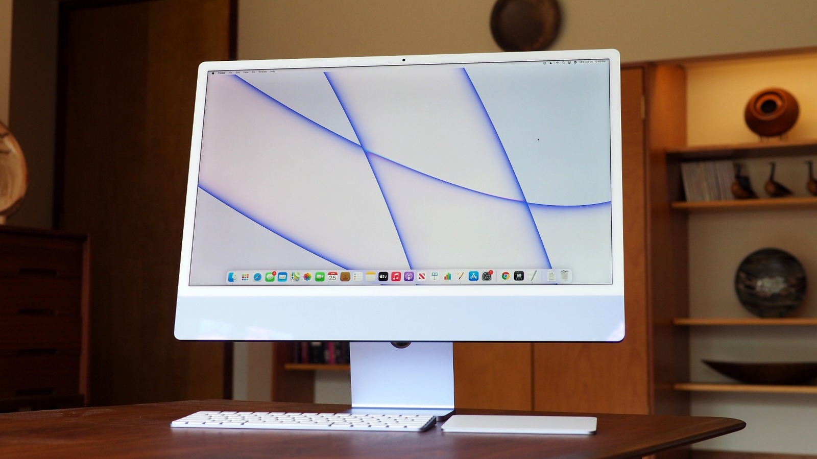 5 Downsides To Buying An iMac All-In-One Computer – SlashGear