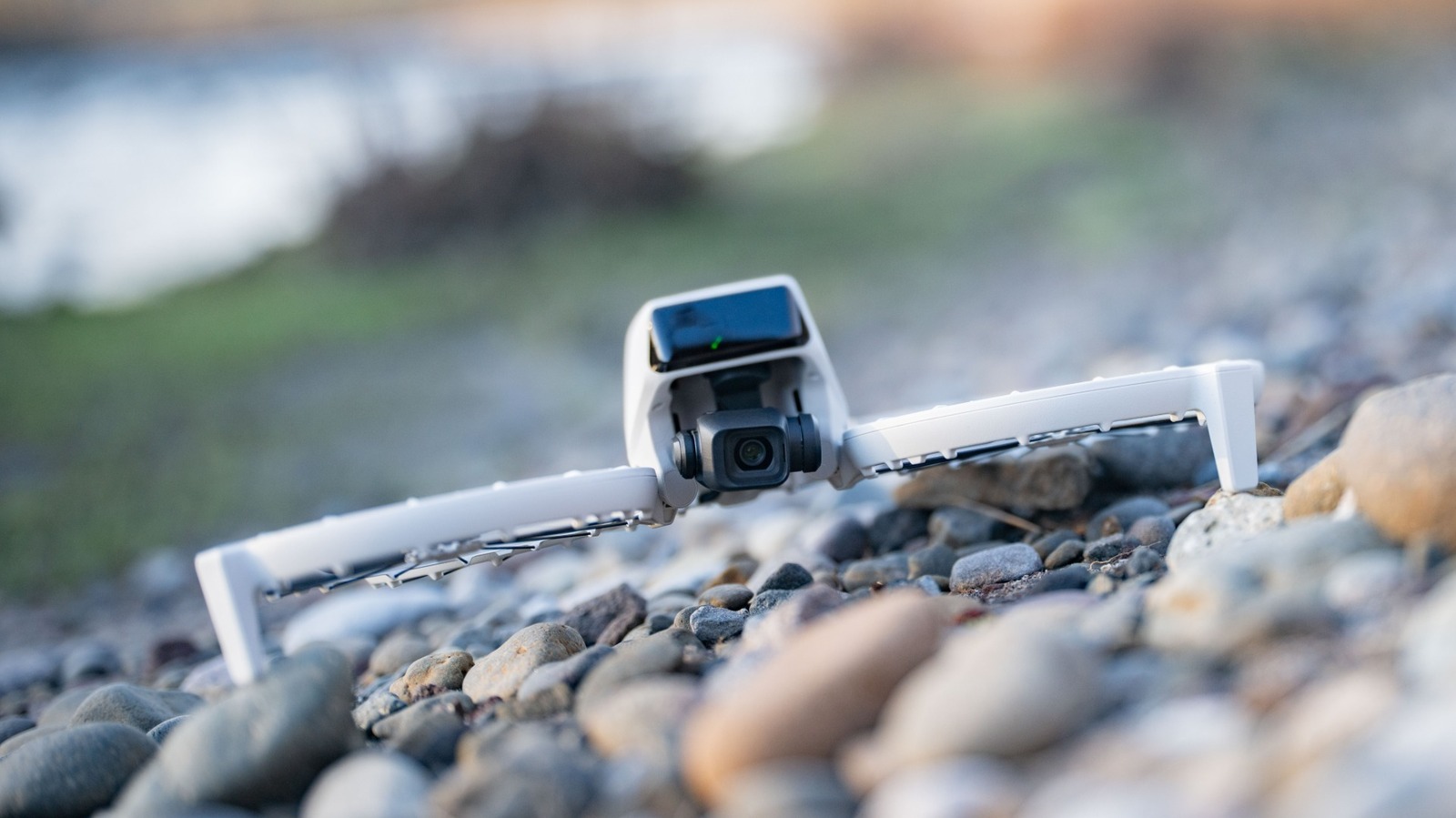 8 Of The Best Drones For Beginners In 2026 – SlashGear