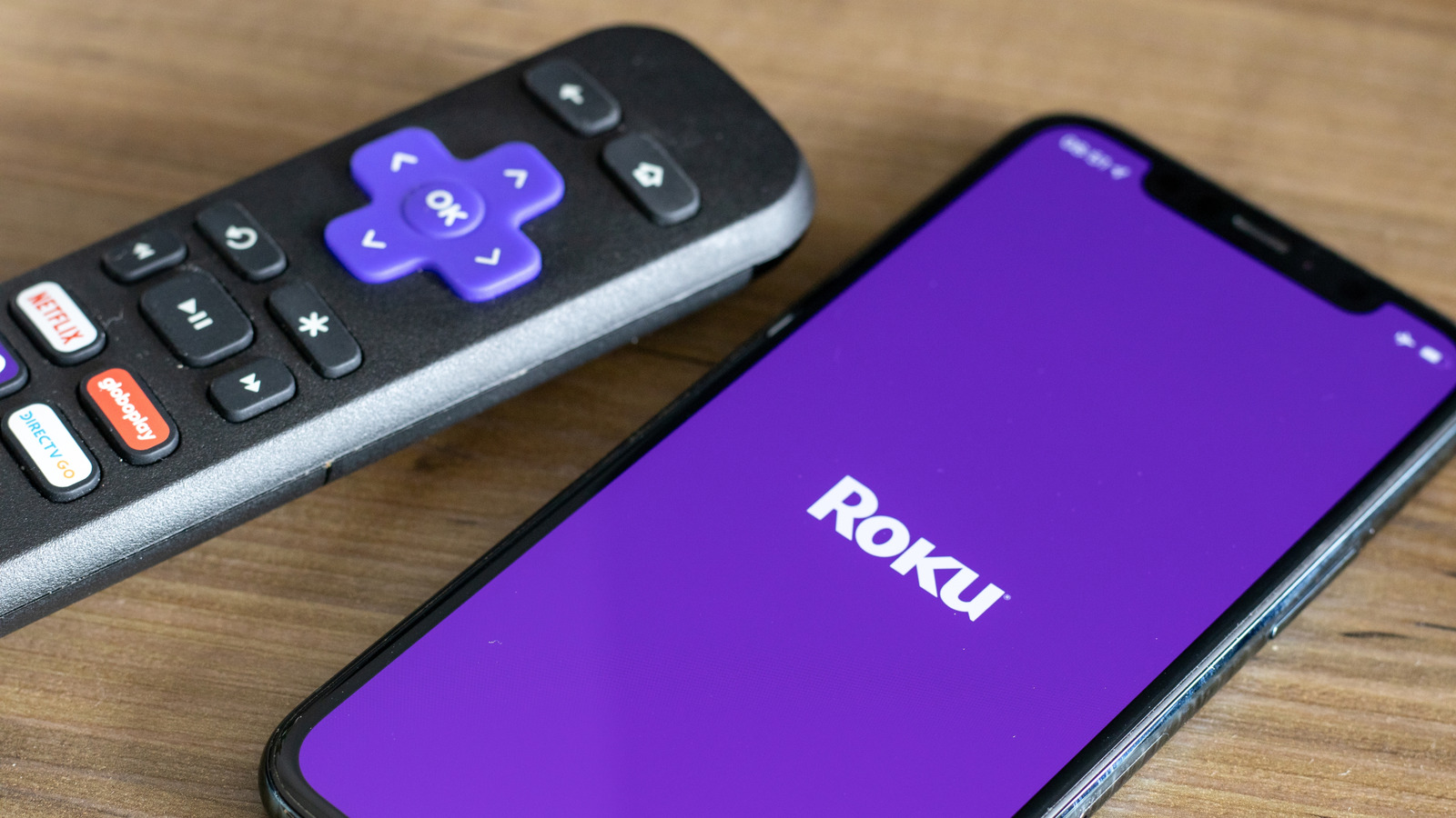 Roku’s New AI Channel Is Getting Attention For All The Wrong Reasons – SlashGear