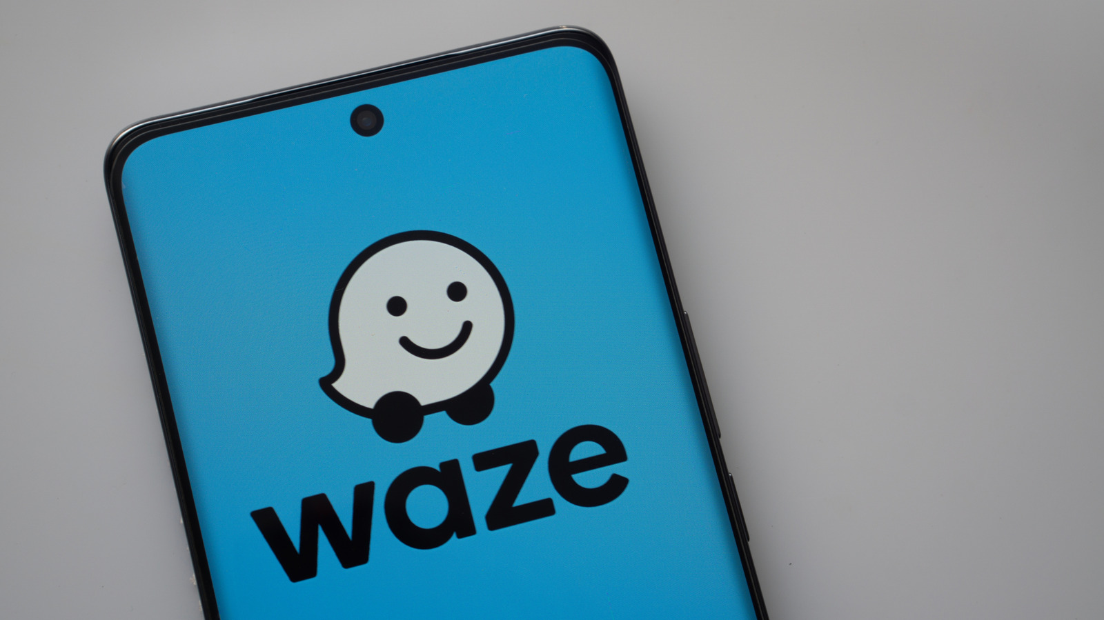 How To Fix 7 Of The Most Common Problems With Waze – SlashGear