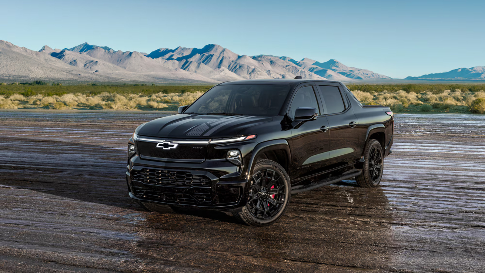 7 Of The Most Overpriced Cars Based On Resale Value – SlashGear
