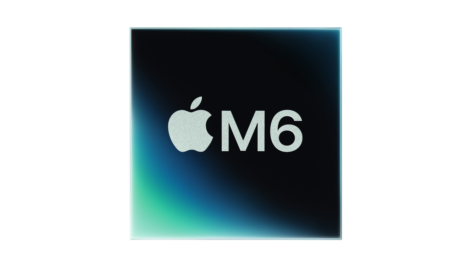 Apple M6 vs M5: How much faster is Apple’s new ‘everyday’ Silicon? – Engadget