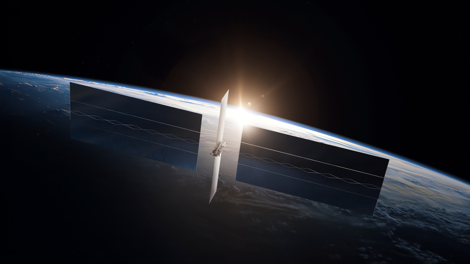 SpaceX to use NVIDIA GPUs for its Starmind project — Here’s what they’ll face in space – Engadget