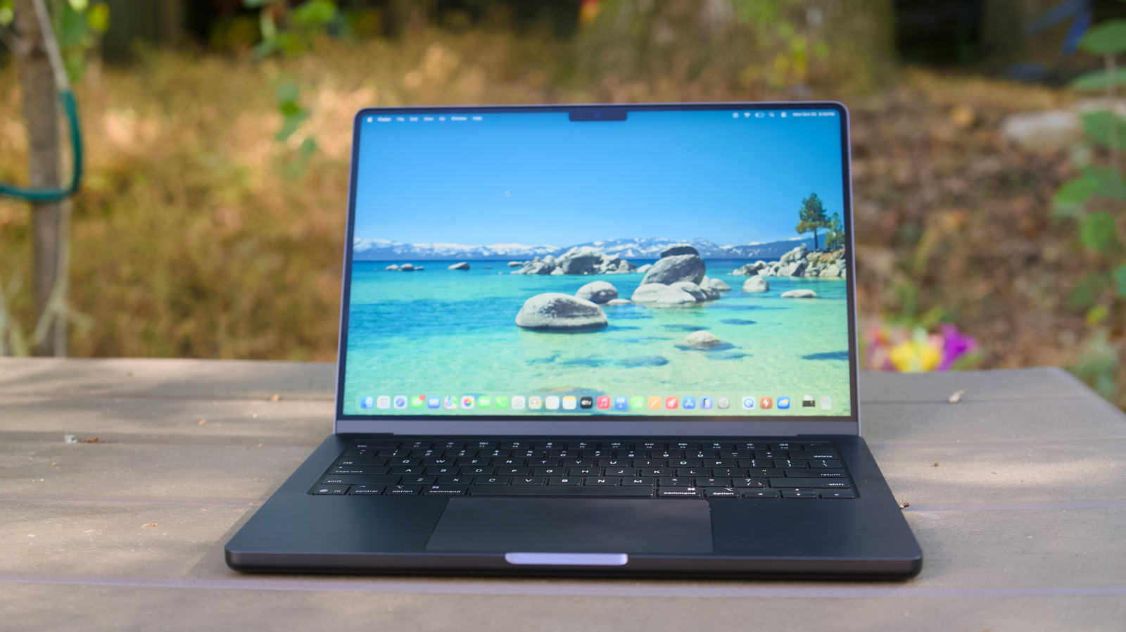 The downsides of switching from Windows to Mac – Engadget