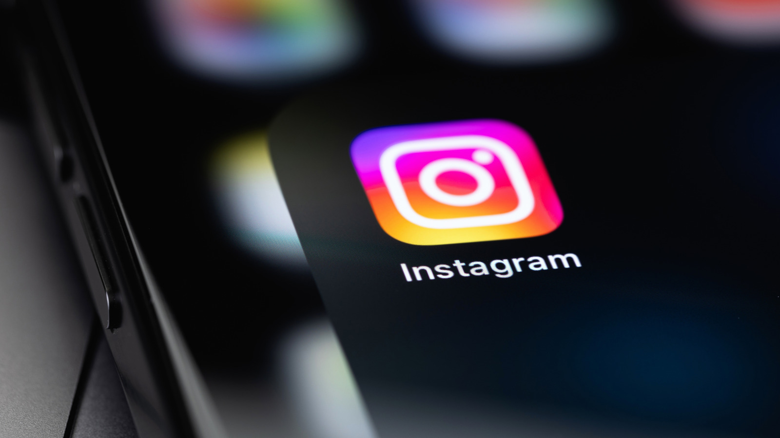 Instagram adds feature that automatically trims clips for Reels – Engadget