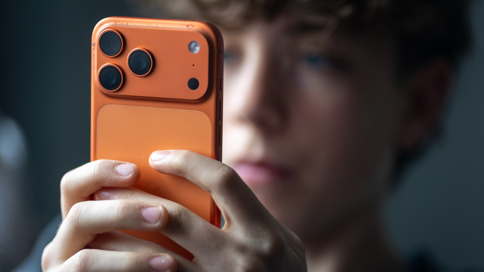 Meta will pay up to $18 billion to settle states’ lawsuit alleging harms to young users – Engadget