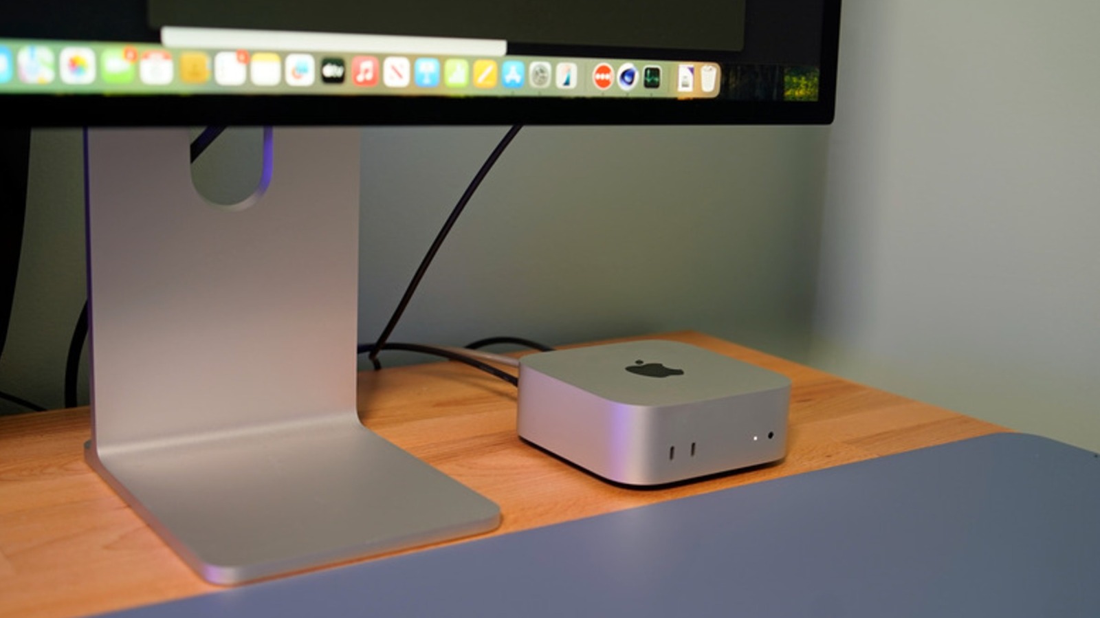 Apple should make a Mac Neo to fill the void left by the more expensive Mac mini – Engadget