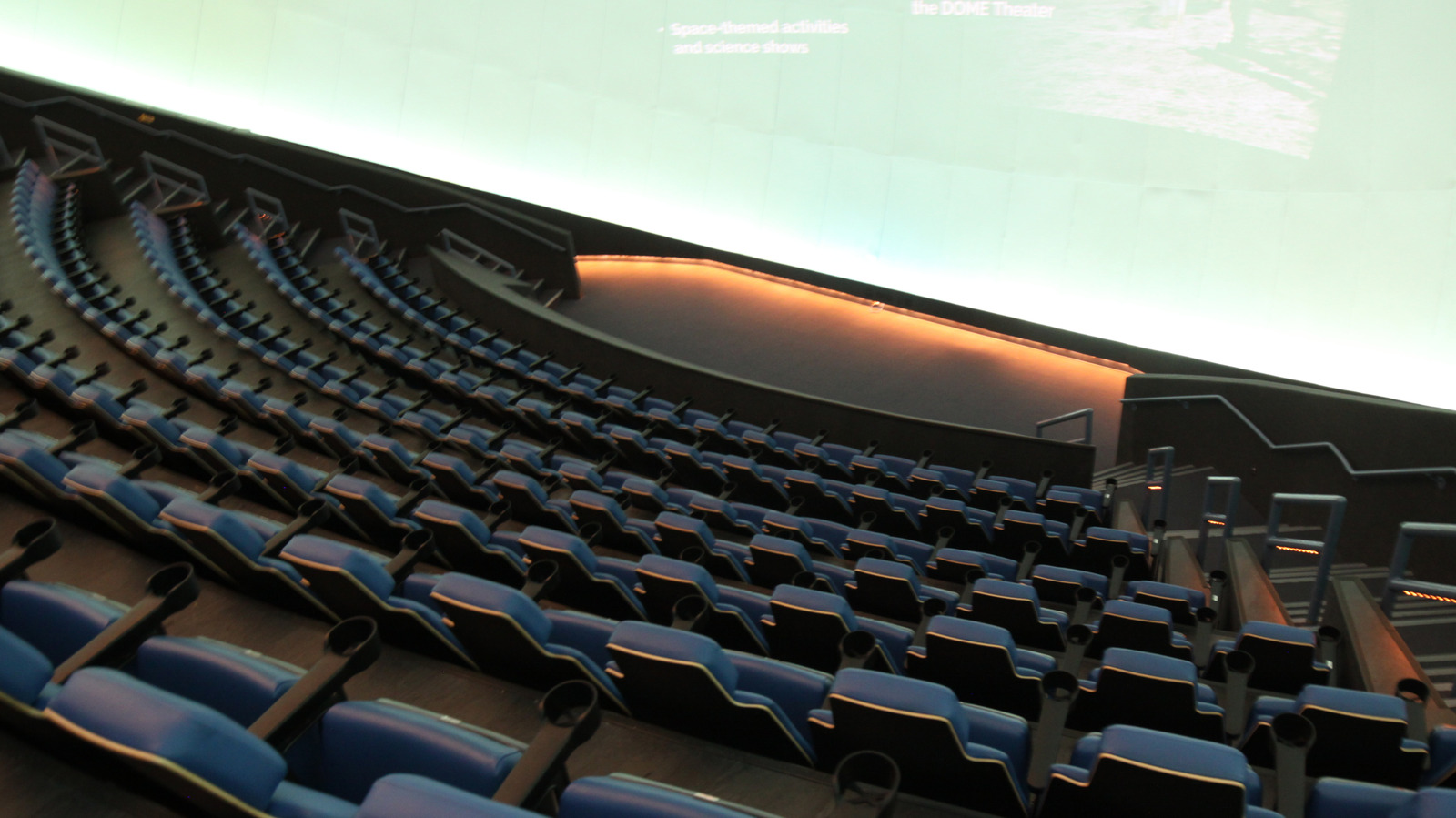 IMAX or LieMax? How to tell the difference – Engadget