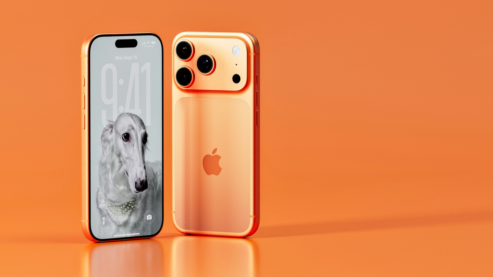 Apple announces September 9 date for ‘Surprise and shine’ iPhone event – Engadget