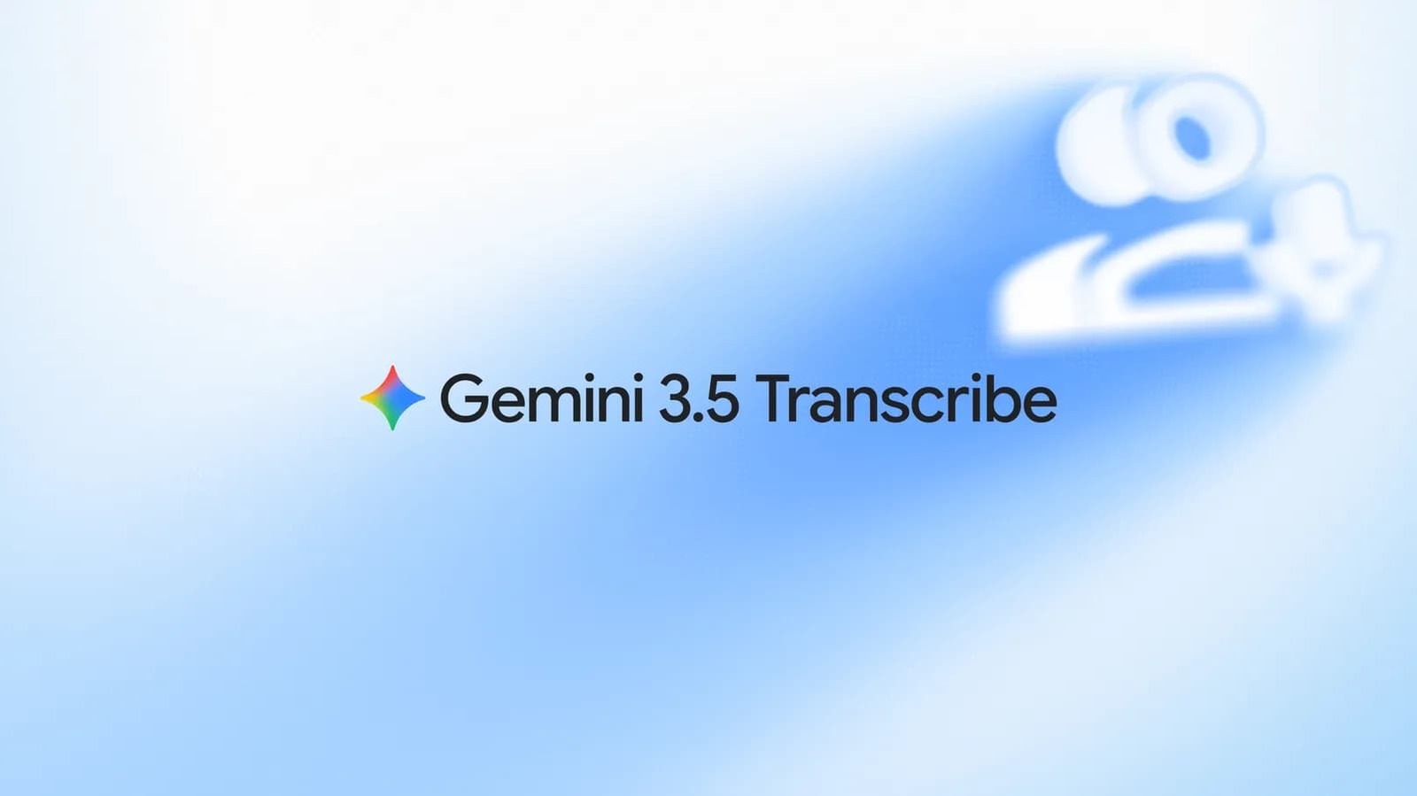 Google says its latest Gemini transcription model can turn your ramblings into structured text – Engadget