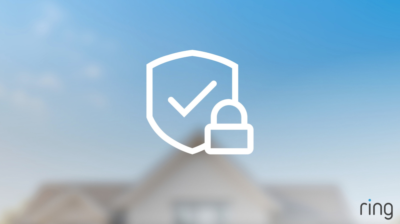Ring introduces better default encryption standards to address privacy concerns – Engadget