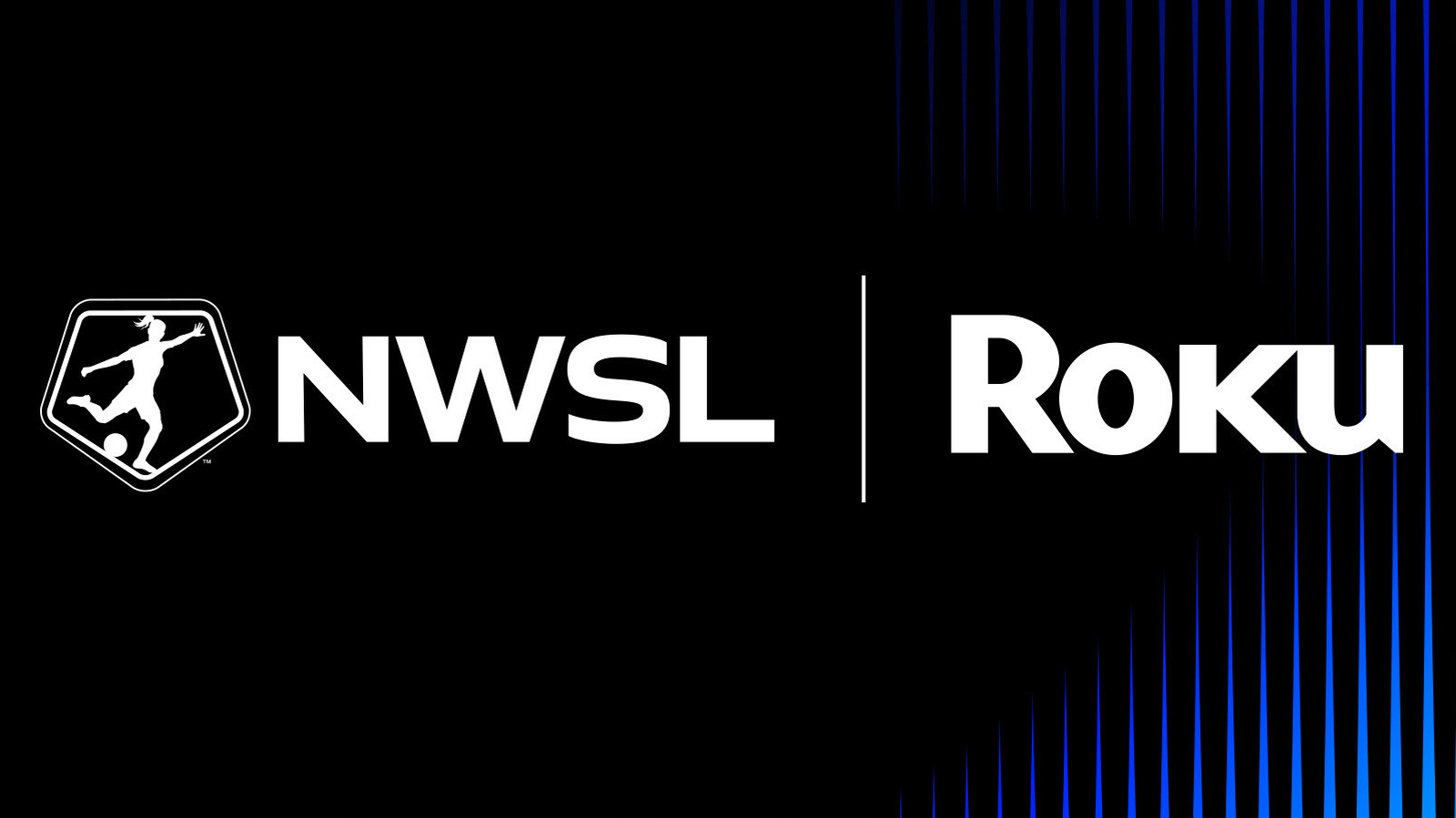 Roku will stream select NWSL games this season – Engadget