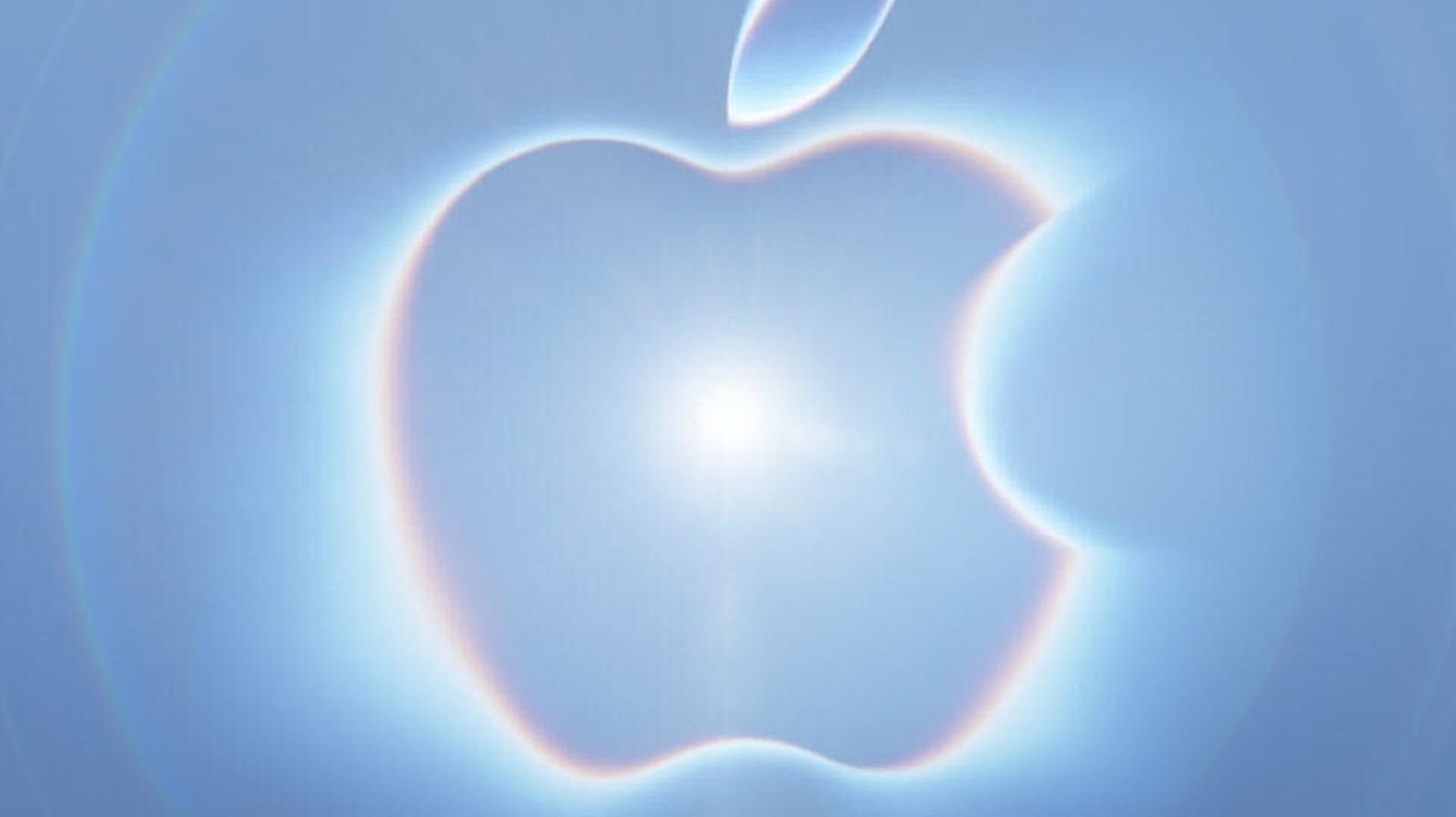 Why This Year’s iPhone Event On September 9th Might Not Be Like The Others – SlashGear