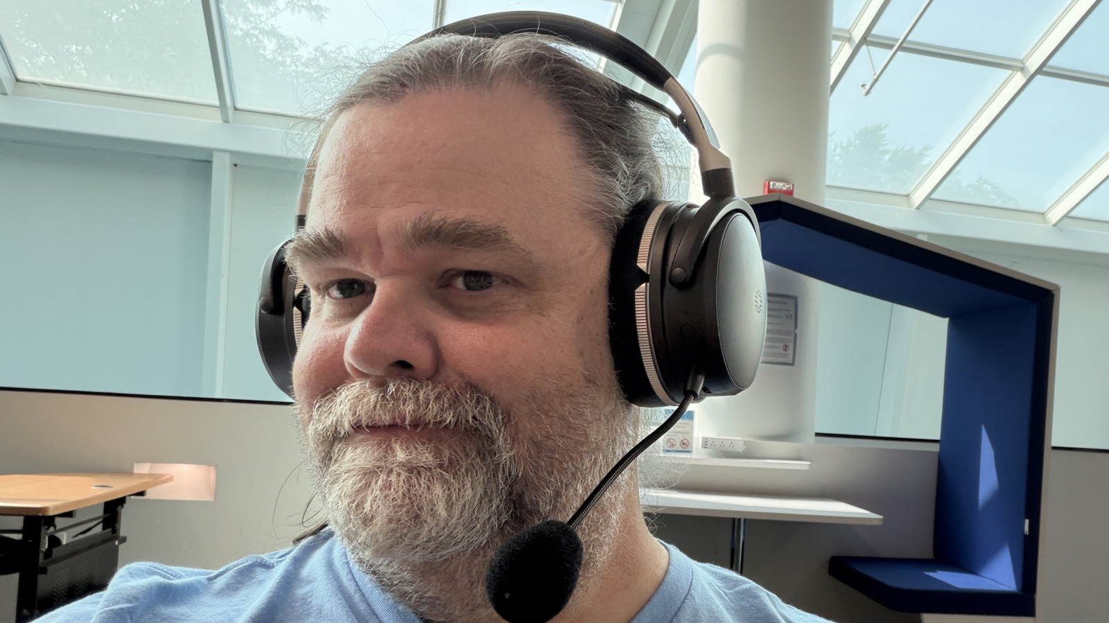 Audeze Maxwell 2 ANC Review: The Best Over-Ear Gaming Headset Just Got Better – SlashGear