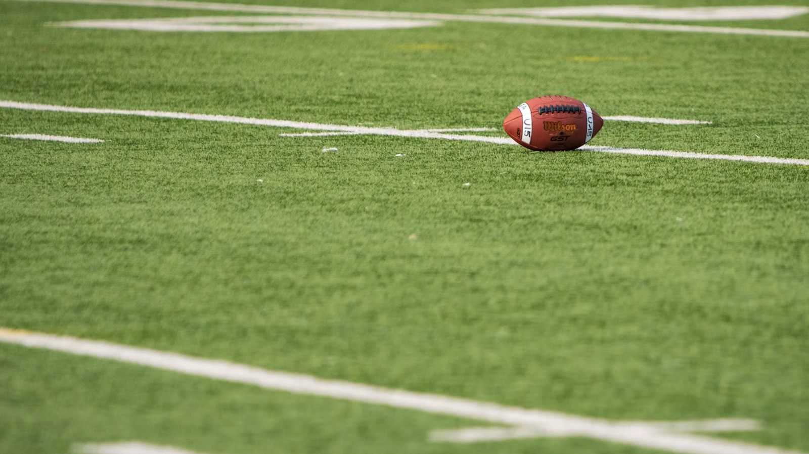 X and the NFL have teamed up to launch a dedicated football feed – Engadget