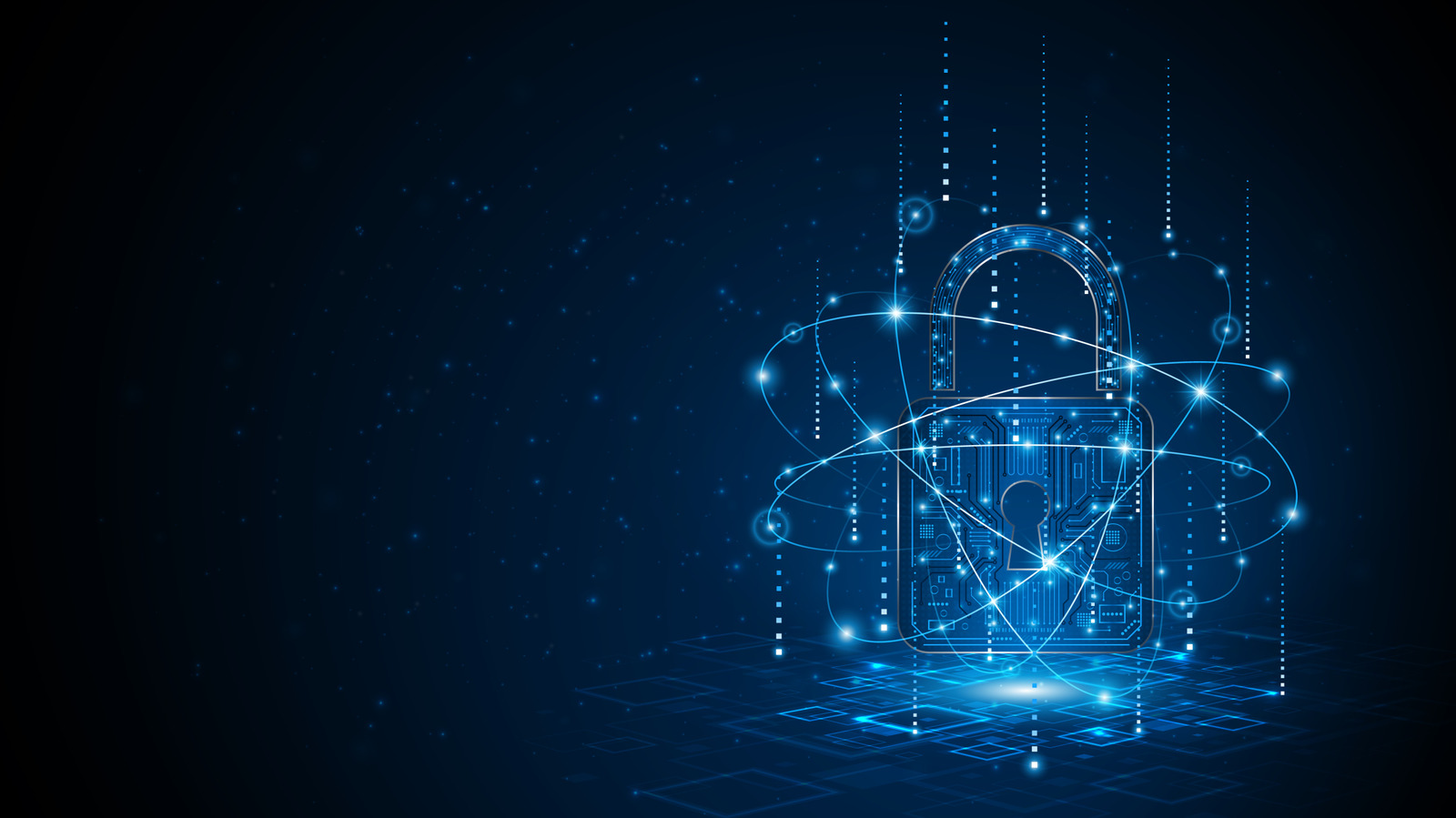 OpenAI, Google and dozens of other companies publish open letter calling for collective action on cyber defense – Engadget