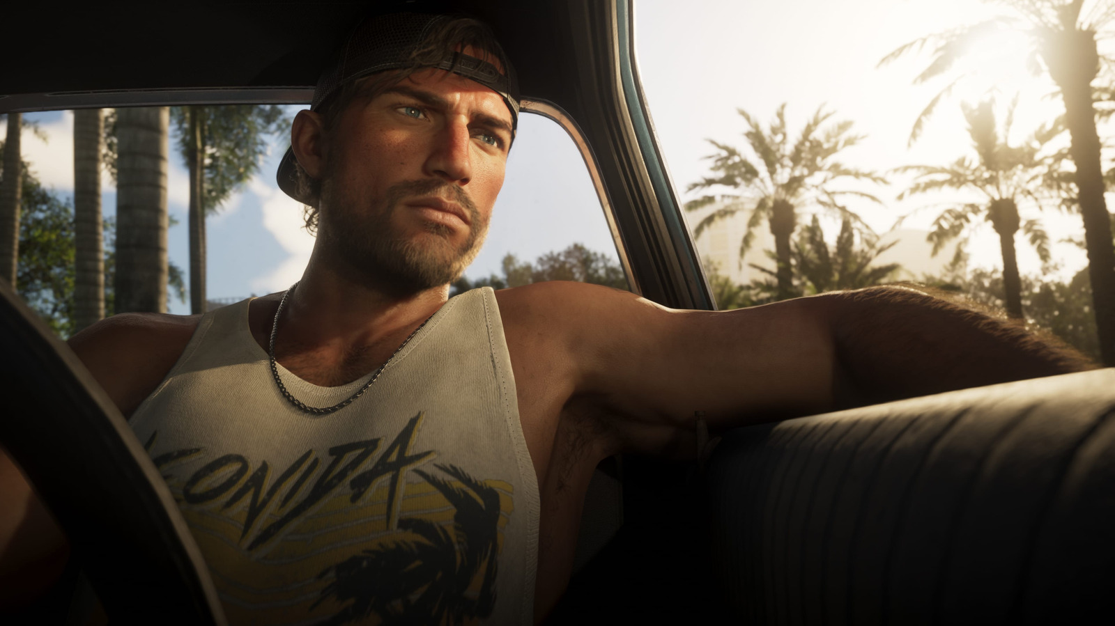 You won’t be able to hot-wire every car in GTA 6 – Engadget