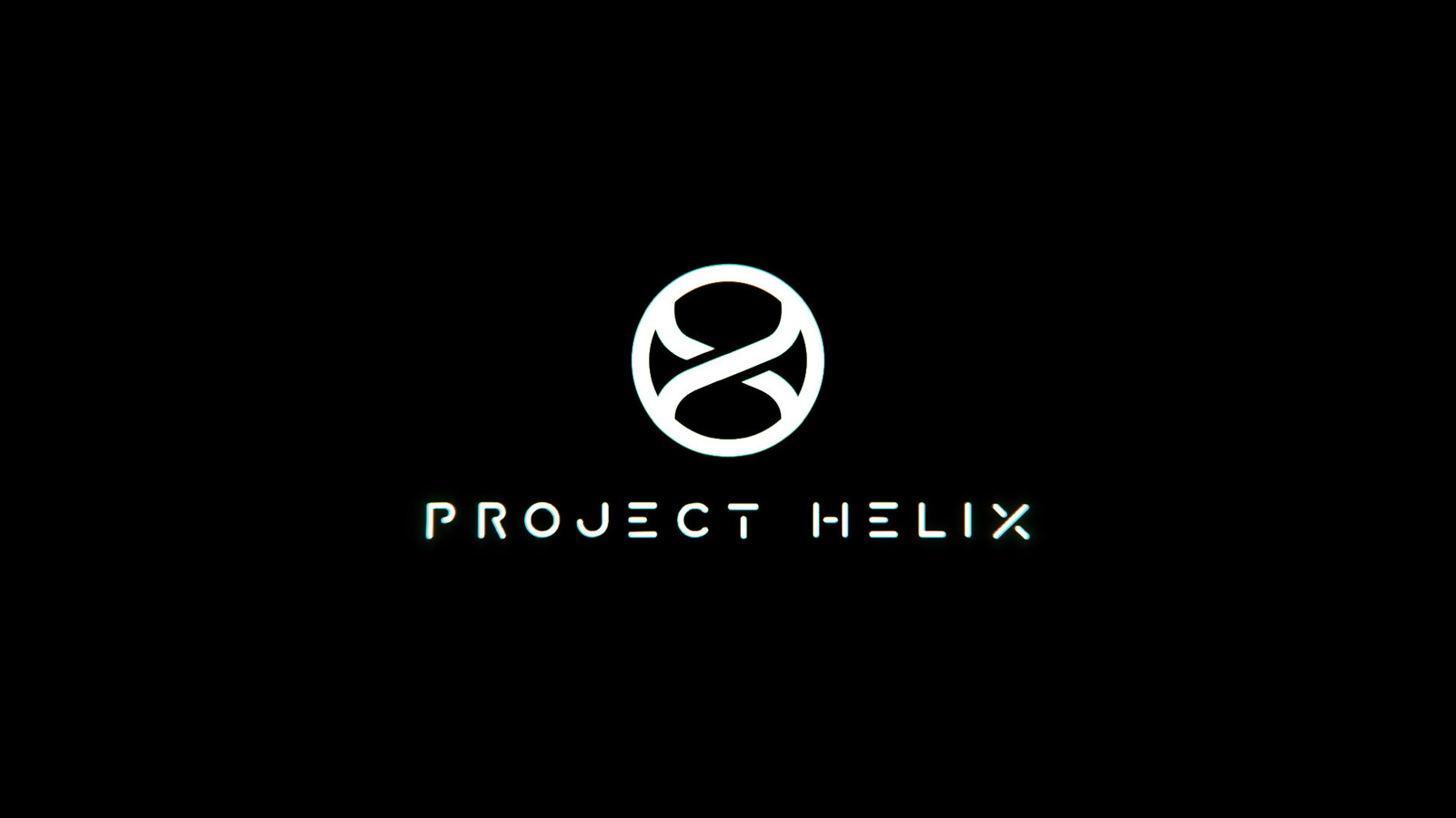 Xbox Project Helix is a ‘family of devices,’ CEO reveals – Engadget