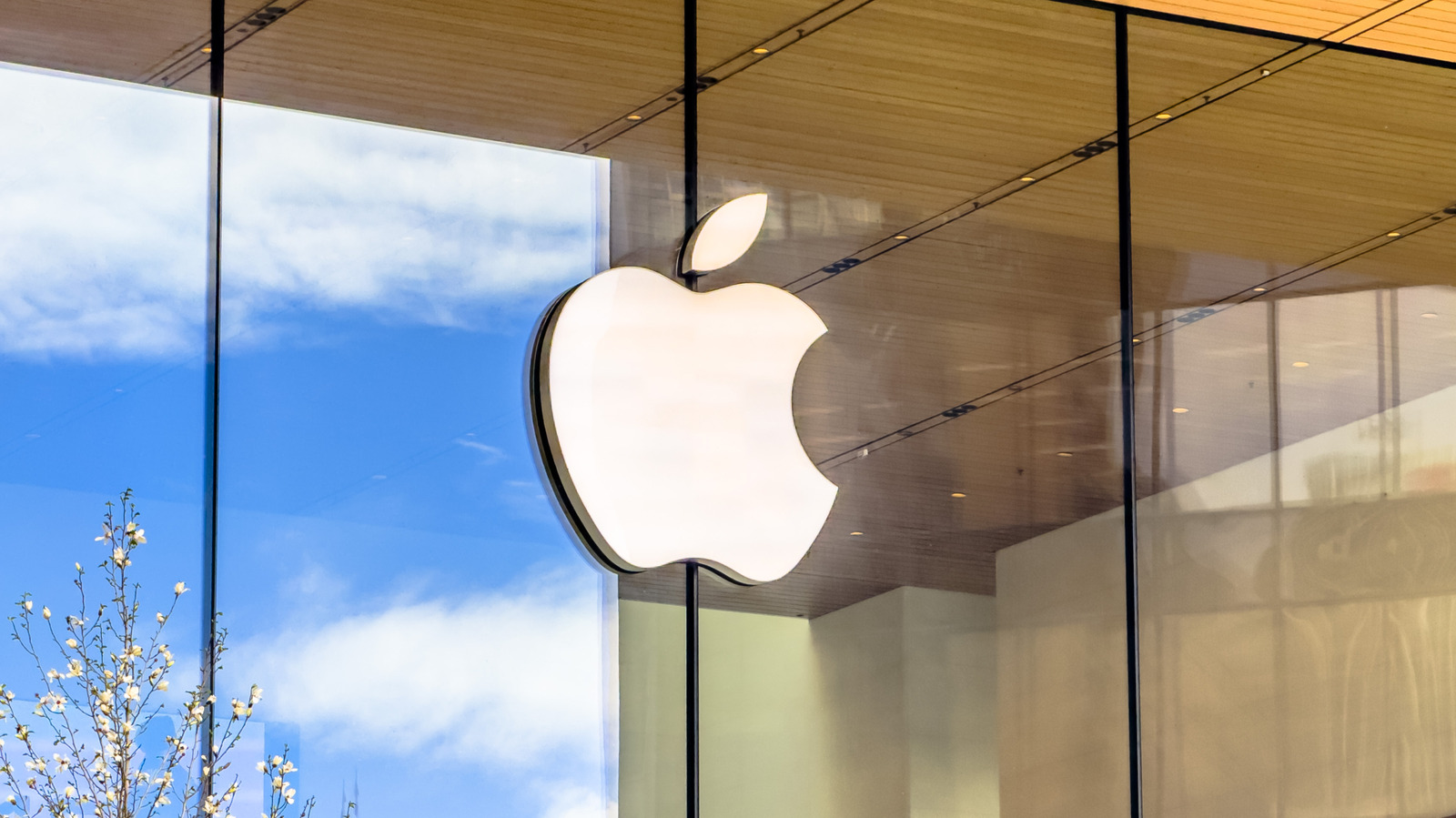 Apple adds more allegations to its trade secrets lawsuit against OpenAI – Engadget